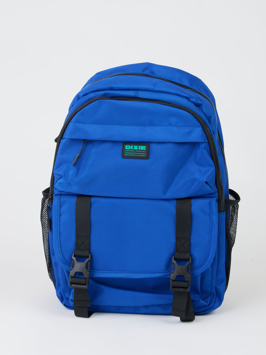 MOCHILA WILT DIXIE - Azul 