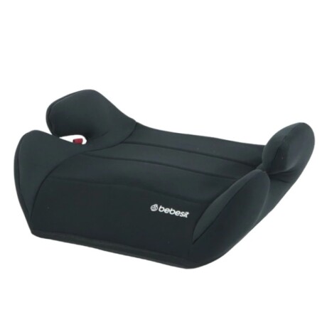 Booster UP Bebesit Booster UP Bebesit