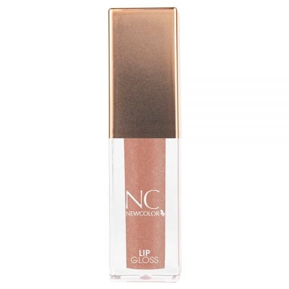 Newcolor Lip Gloss Spring N∫ 28 