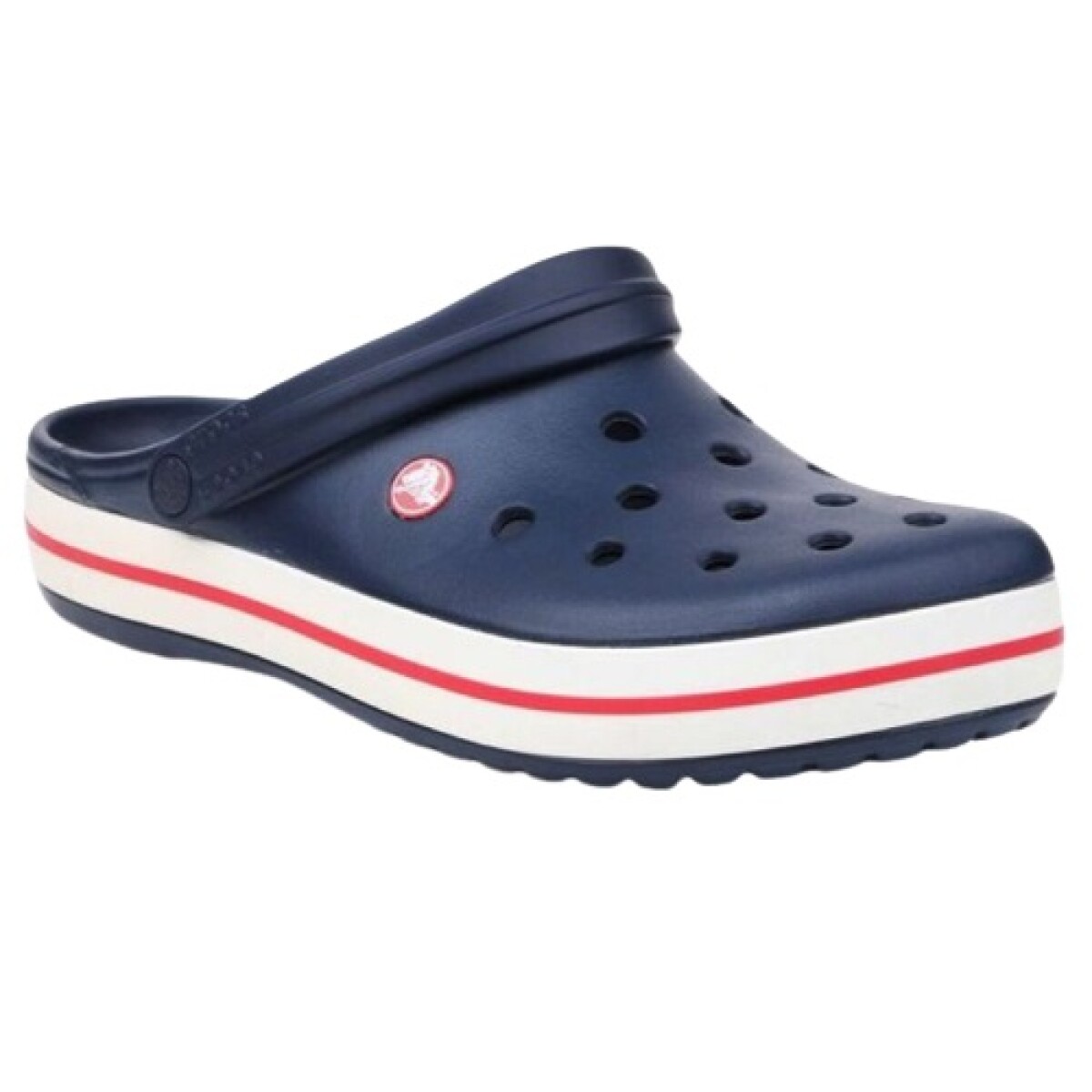 Calzados Crocs C207005 05H 