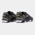 DRIBLING 2401 NEGRO ORO TURF NEGRO-ORO