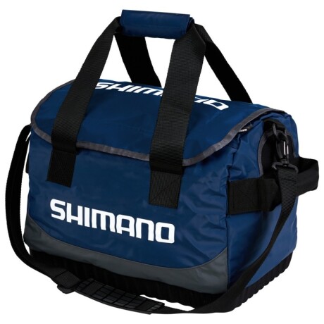 BOLSO SHIMANO BANAR LARGE LUGB17 BOLSO SHIMANO BANAR LARGE LUGB17