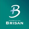 Farmacia Brisan