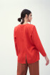 Arga Red