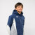 Campera Zone Umbro Niños 159