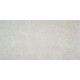 PORCELANATO PARA PISO Y PARED LOMMA GREY MATE 60X120 RECTIFICADO ALAPLANA GAMAS DE GRIS