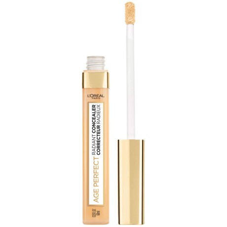 L`orèal Age Perfect Radiant Corrector Nº200 L`orèal Age Perfect Radiant Corrector Nº200