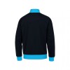 Campera Nike Uruguay - Black Black