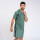 REMERA MELU HOMBRE Umbro Hombre 0o2