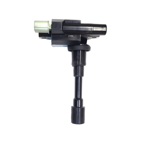 BOBINA ENCENDIDO SUZUKI SUPER CARRY 1.3 BALENO 1.3 1.6 VITARA 1.6 - BOBINA ENCENDIDO SUZUKI SUPER CARRY 1.3 BALENO 1.3 1.6 VITARA 1.6 -