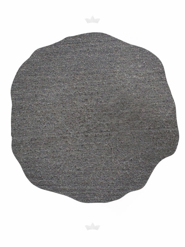HAMMERITE FORJA NEGRO- 0.9 LT. N/A