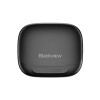 Auriculares inálambicos Blackview AirBuds 200 color negro Auriculares Inálambicos Blackview Airbuds 200 Color Negro