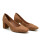Zapato Vizzano Mujer 1373.101-5881 Camel