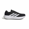 Championes Adidas RESPONSE RUNNER 2 Hombre KJ1736 Negro-blanco