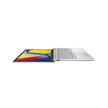 Notebook ASUS Vivobook 15 X1504ZA-NJ339W i5-1235U 512GB 8GB Notebook ASUS Vivobook 15 X1504ZA-NJ339W i5-1235U 512GB 8GB