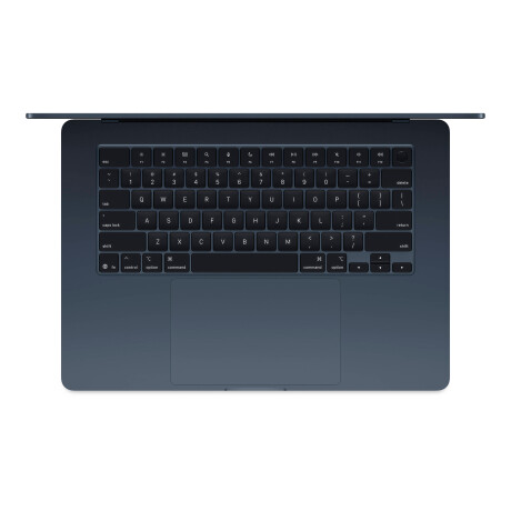 Apple Macbook Air 15,3'' M4 16GB 256GB Mac 001
