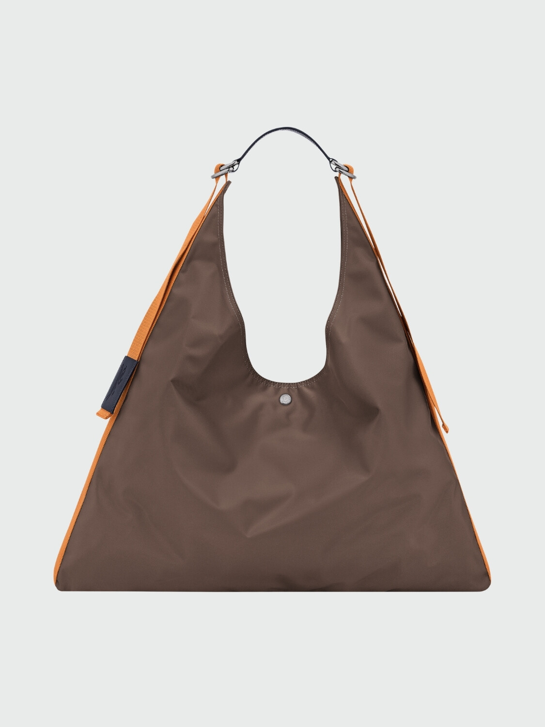 LONGCHAMP - Re-Play XL Alta Automática