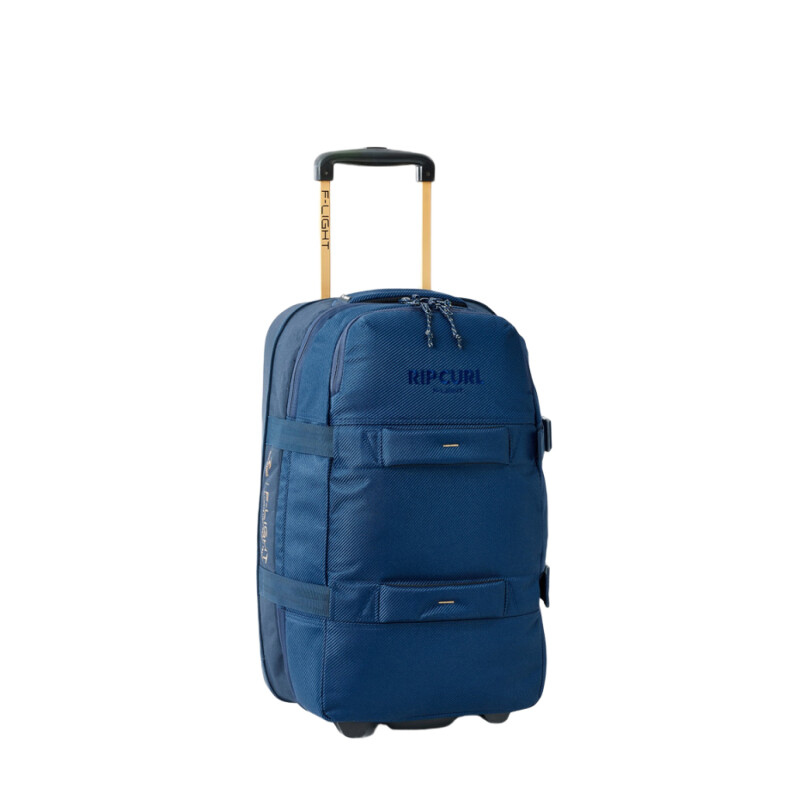 Bolso Rip Curl F-Light Transit 45L Sapphire - Azul Bolso Rip Curl F-Light Transit 45L Sapphire - Azul