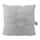 Relleno para almohadones comprimido 62 x 62cm BLANCO