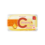 CAVALLARO JABON DE GLICERINA NEUTRO UNID única
