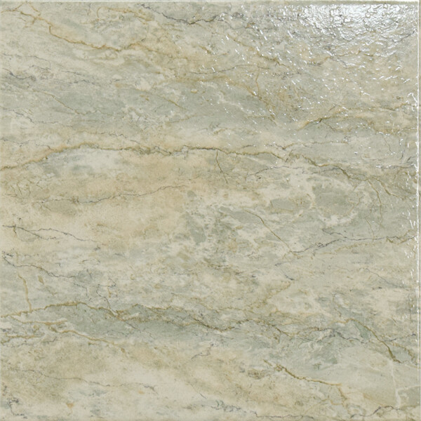 GRES DAYA ESMERALDA "A" 31.6X31.6 CM Gres Daya Esmeralda "a" 31.6x31.6 Cm