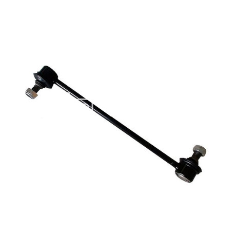 BIELETA SUSPENSION BYD BIELETA SUSPENSION SEAGULL - BIELETA SUSPENSION BYD BIELETA SUSPENSION SEAGULL -