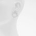 MILARIEN SILVER/CLEAR MULTI SILVER/CLEAR MULTI