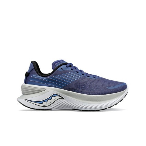 Championes Saucony Endorphin Shift 3 Azul