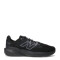 Championes de Hombre New Balance Finess Running Negro