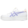 Japan S Pf - Mujer White/Vapor