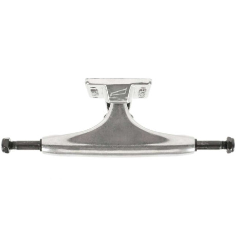 Trucks Tensor Alloys Plateado