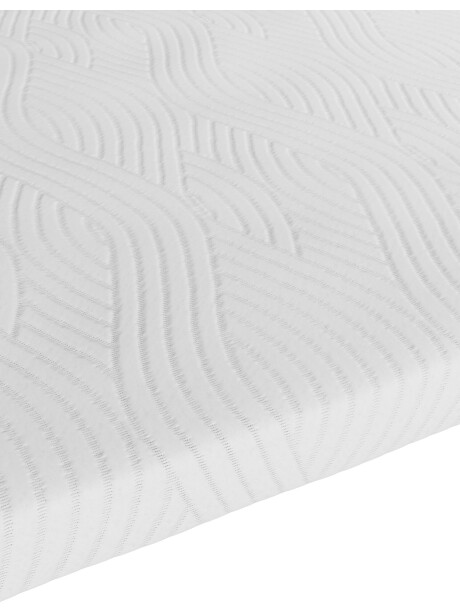 Colchón top 140x200 GOLD Gursken Dreamz Colchón top 140x200 GOLD Gursken Dreamz