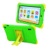 Tablet Sky Kids Pro 4/32 Gb VERDE