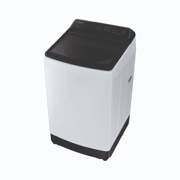 Lavarropas Samsung Sawa13cg5441bw 13 Kg LAVARROPAS SAMSUNG 13KG CARGA SUPERIOR