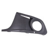 REJILLA DE PARAGOLPE IZQUIERDA VENTO 2.5 11/14 Rejilla De Paragolpe Izquierda Vento 2.5 11/14