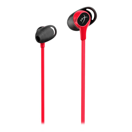 Auriculares Inalámbricos Hyperx Cloud Buds Llamadas 14mm 001