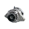 ALTERNADOR Alternador