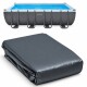 INTEX REPUESTO LONA PISCINA ULTRA FRAME 7.32 X 3.66 X 1.32 Intex Repuesto Lona Piscina Ultra Frame 7.32 X 3.66 X 1.32