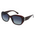 INVU IB22446C Transp.Purple/Purple Polarized Invu Ib22446c Transp.purple/purple Polarized