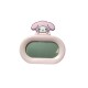 Reloj alarma Sanrio Melody