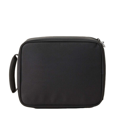 Lunchera Rip Curl Lunch Box Combo Box Combo