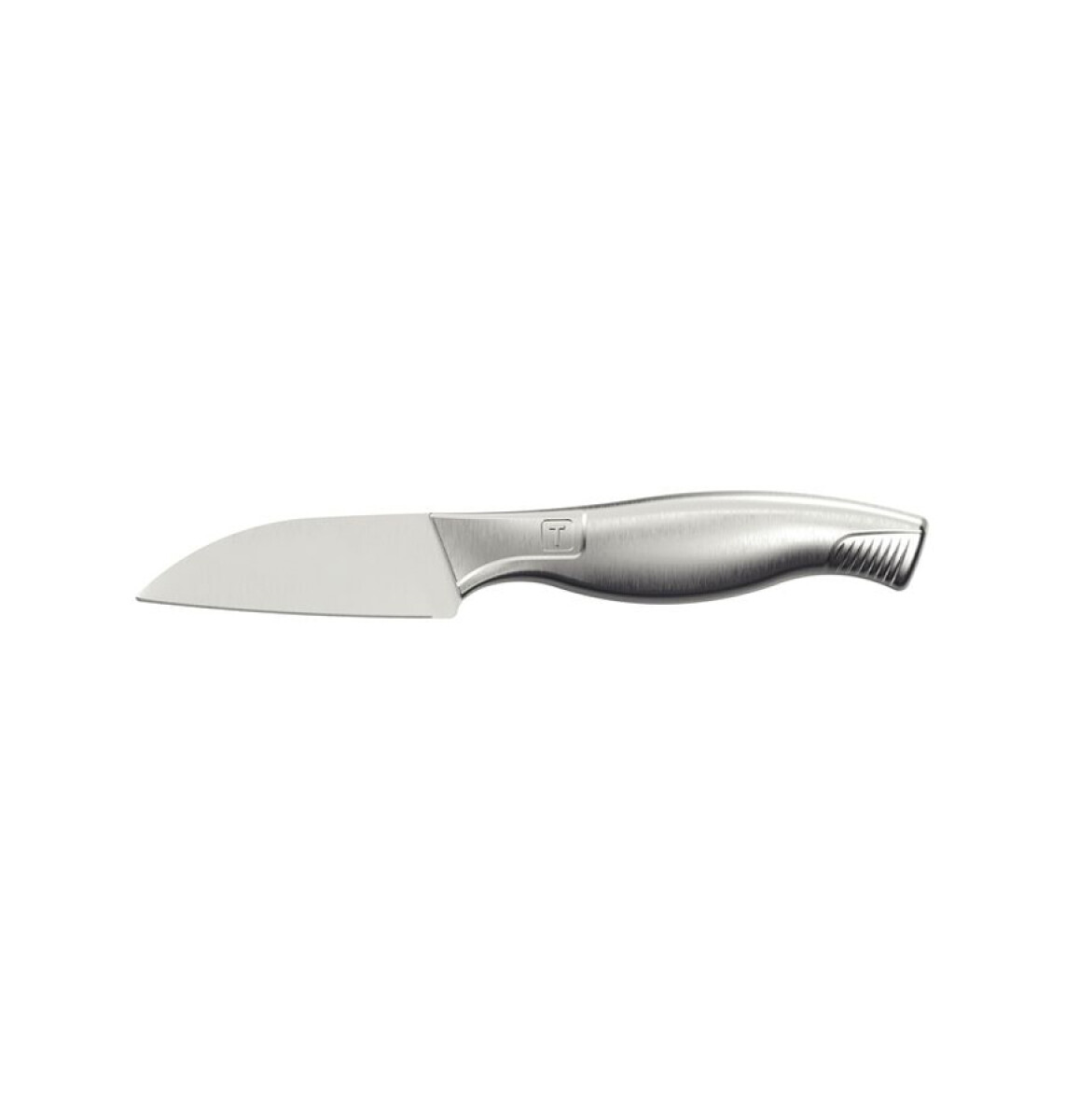 Cuchillo Para Legumbres y Fruta - 3" Sublime - 24063/103 