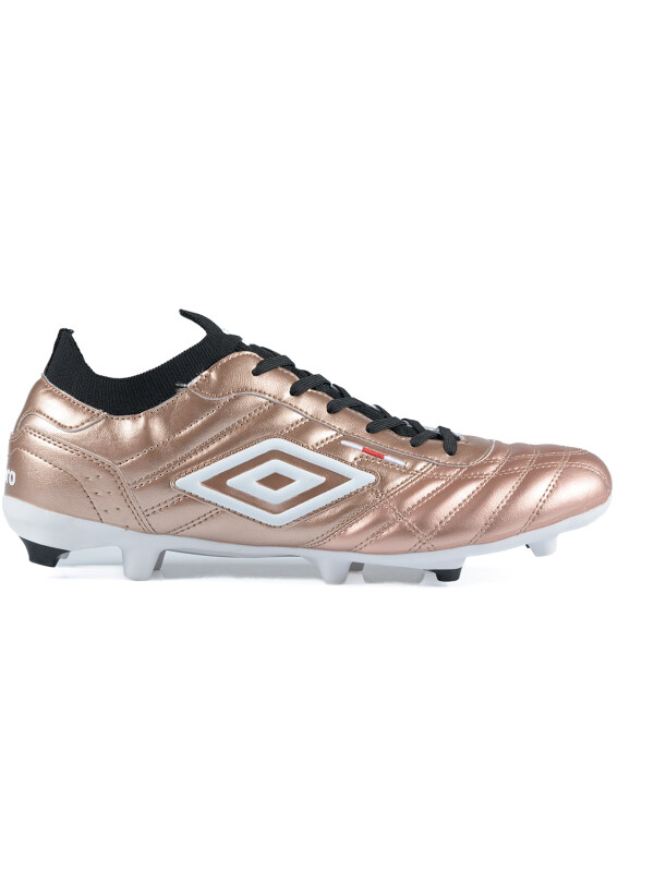 Calzado Legend Umbro Hombre G92
