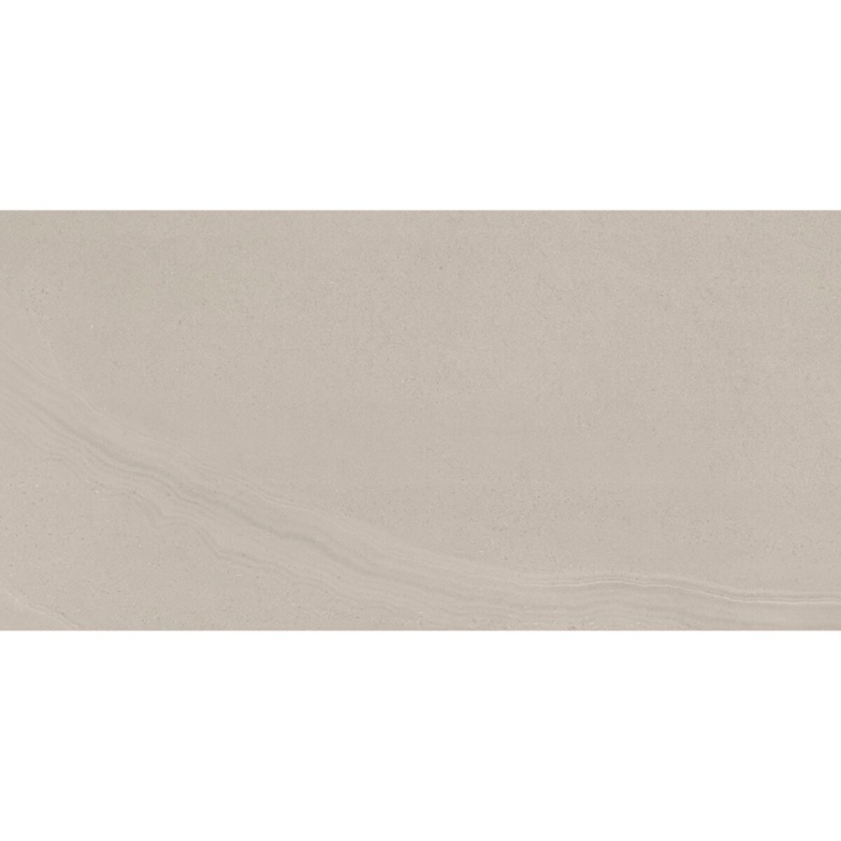 Porcelanato Khali Gris Ac "a" 60x120 Cm 