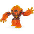 Juguete Figura Schleich Demonio De Lava Muñeco Infantil Juguete Figura Schleich Demonio De Lava Muñeco Infantil