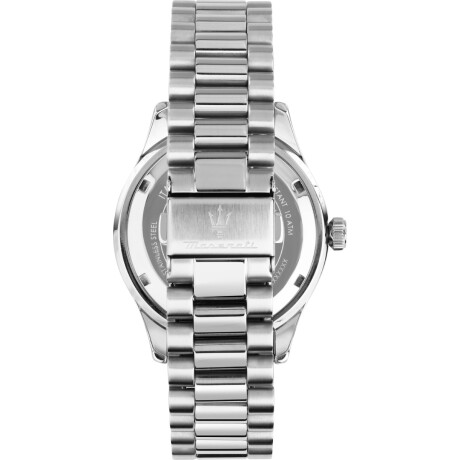 Reloj Maserati Sorpasso R8853124003 0