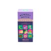 MEMORY Juego De Memoria 36 Cartas - Princesas
