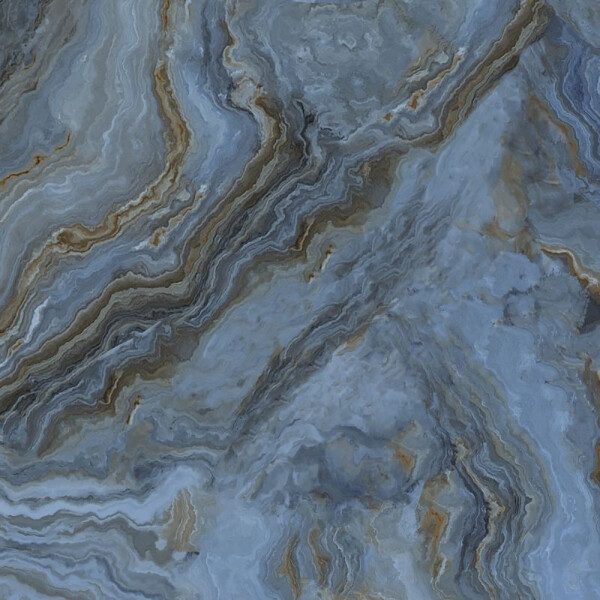 PORCELANATO DUNNE BLUE PULIDO "A" 80X80 CM Porcelanato Dunne Blue Pulido "a" 80x80 Cm