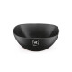 Bowl ensaladera 2lts NEGRO