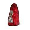 FAROL TRASERO DERECHO - N300 FAROL TRASERO DERECHO - N300